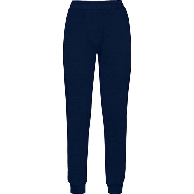 Dames joggingsbroek Kappa savonata