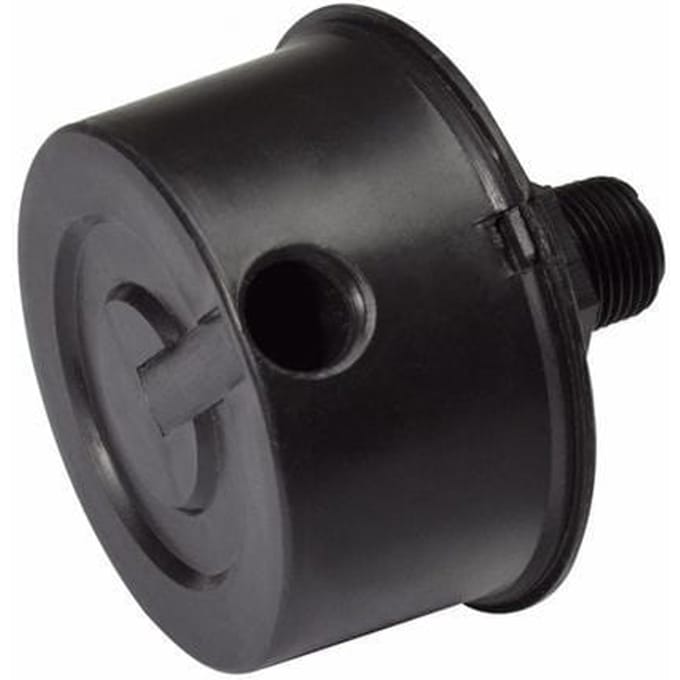 Filtre à air Stanley pour compresseur 3/8
