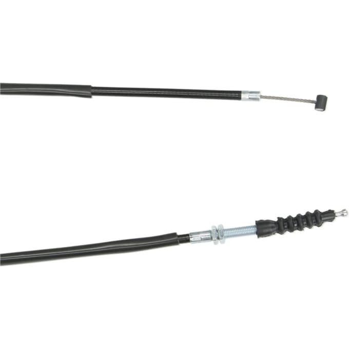Kabel, koppelingsbediening 4 RIDE LS-064