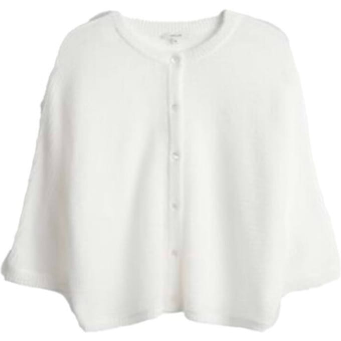 Opus Pullover 10601014354451