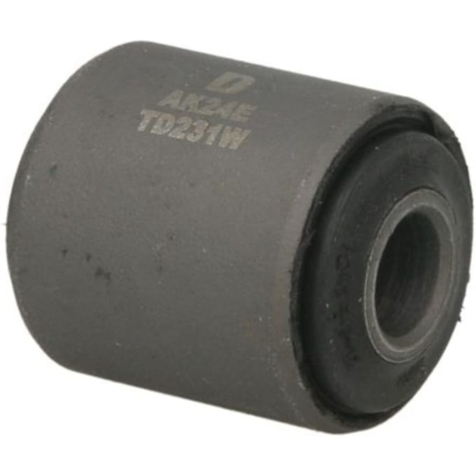 Voorste draagarm silentblock DELPHI TD231W