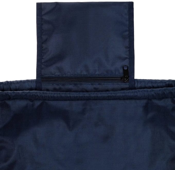 Baagl Gymtas Lux