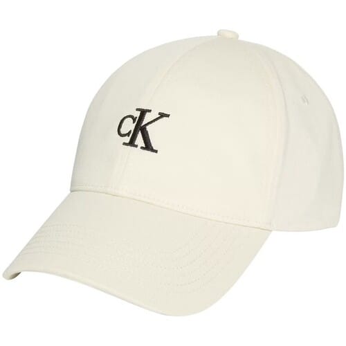 Pet Calvin Klein Jeans 40408