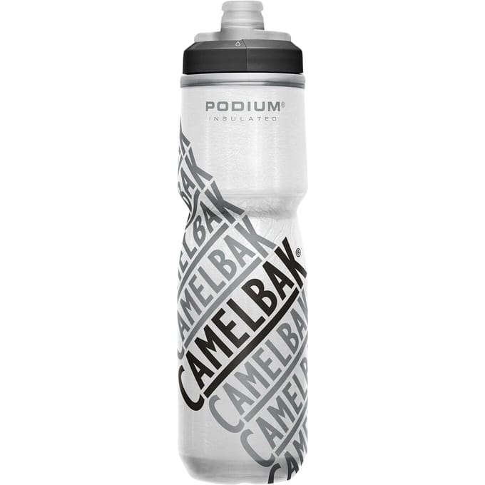 Bouteille Camelbak Podium Chill 700 ml