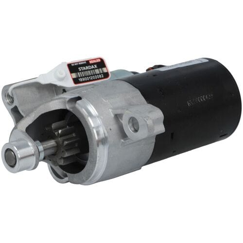 Starter STARDAX STX201057