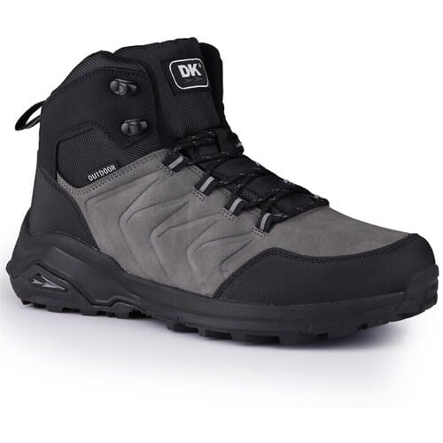 Wandelschoenen Dk Exec
