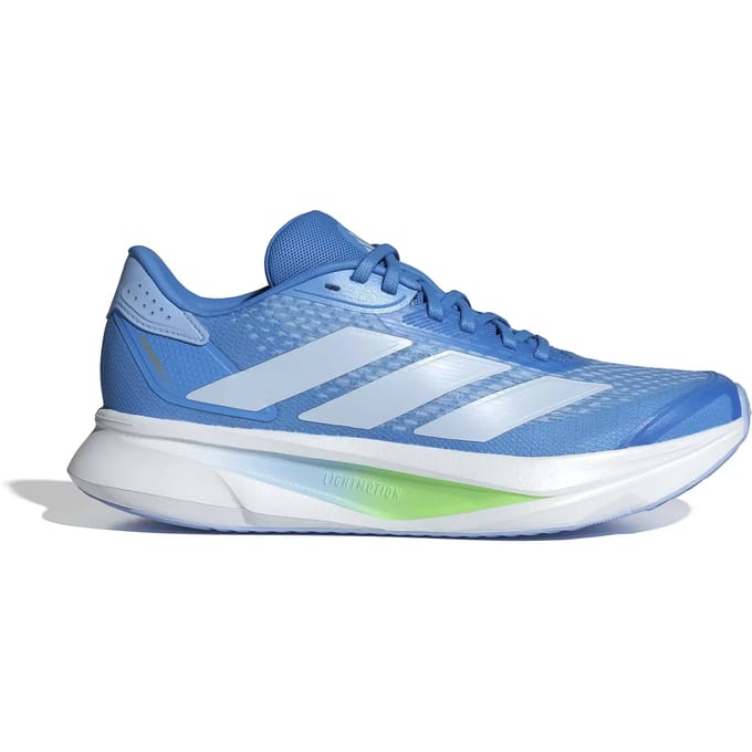 Hardloopschoenen voor dames adidas Duramo SL 2