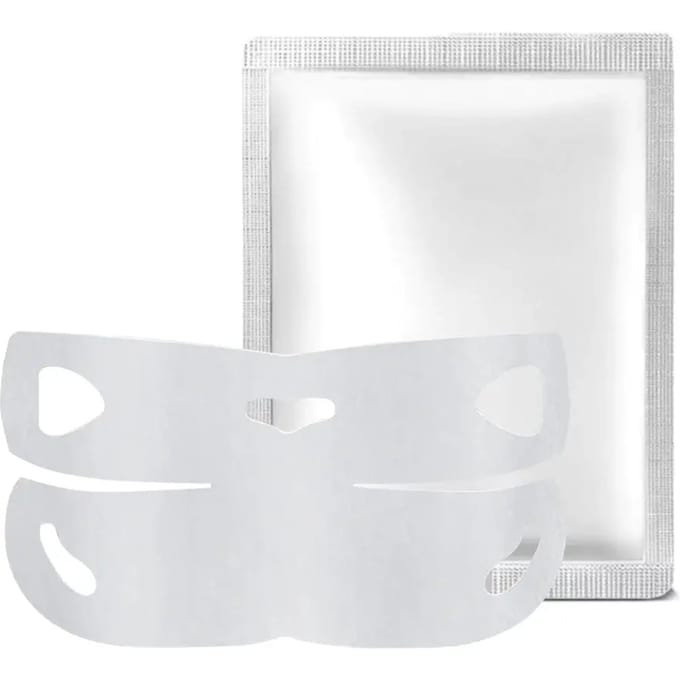 Collageen gezichtsliftmasker Paloma Beauties