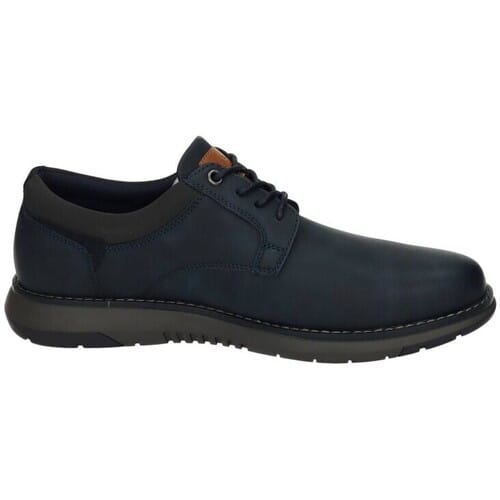 Lage Sneakers Refresh MANDEN 172229