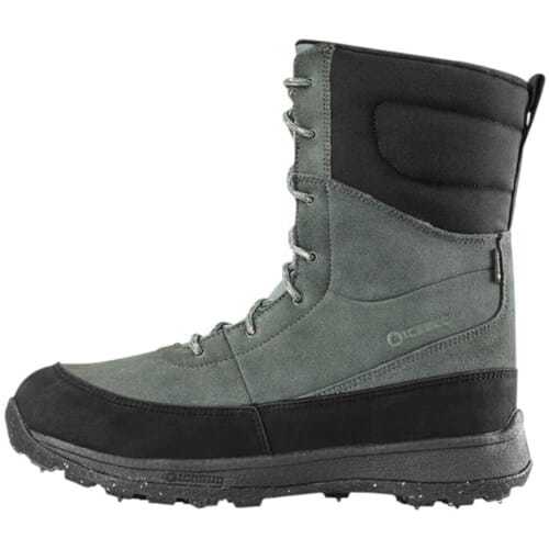 Snowboots Icebug Torne 2 Bugrip