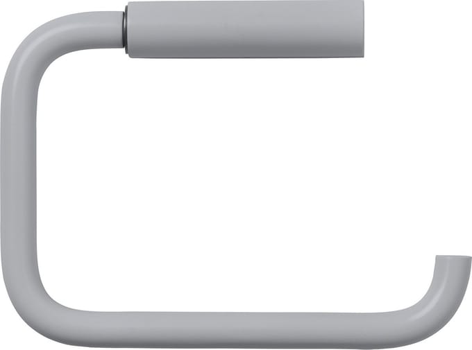 Blomus Modo Toiletrolhouder Micro Chip