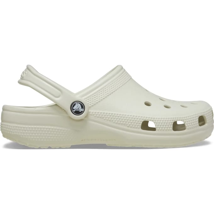Kindersabots klassiek Crocs