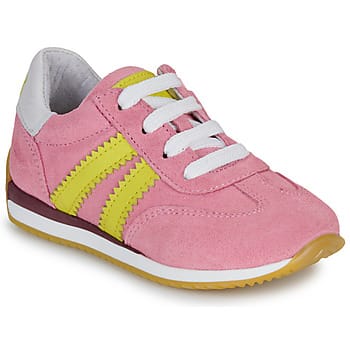 Lage Sneakers GBB SPORTIF