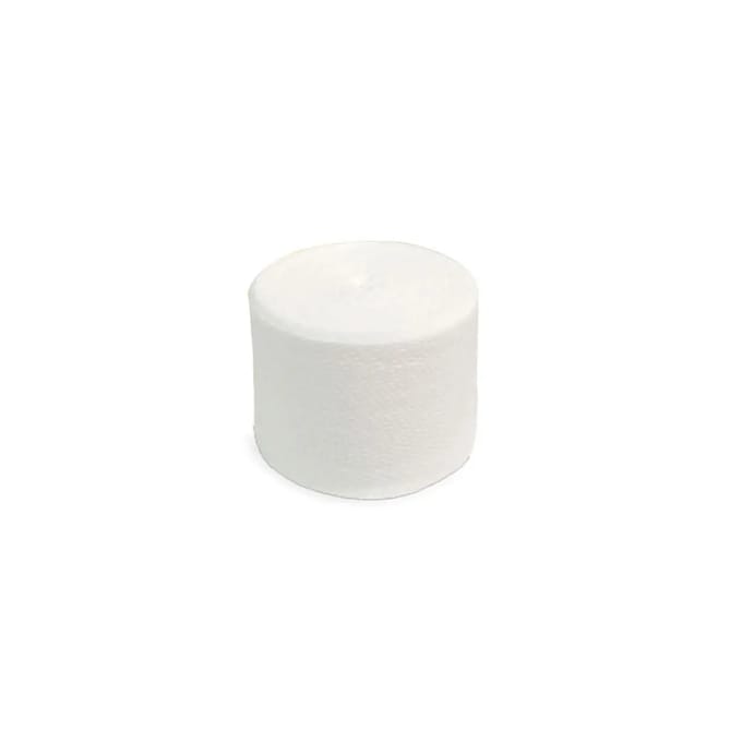 Boksriemen Everlast Super Gauze