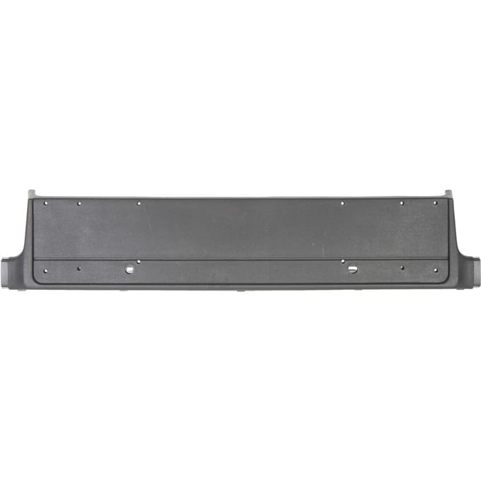 Sierstrip bumper BLIC 6509-01-0065925P