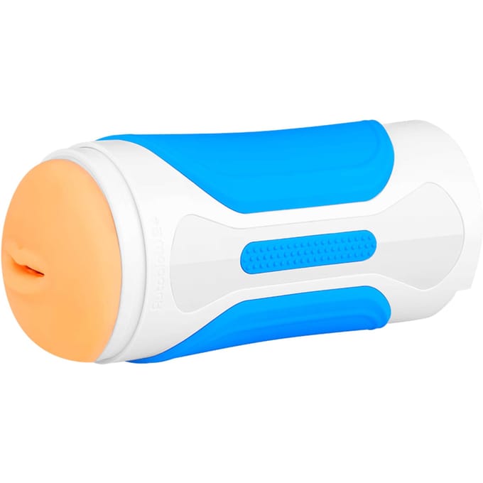 Autoblow 2 - Masturbator & Sleeve A