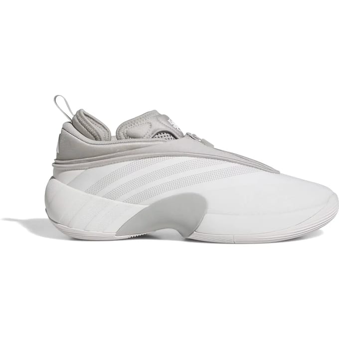 Basketbalschoenen adidas D.O.N. Issue 7