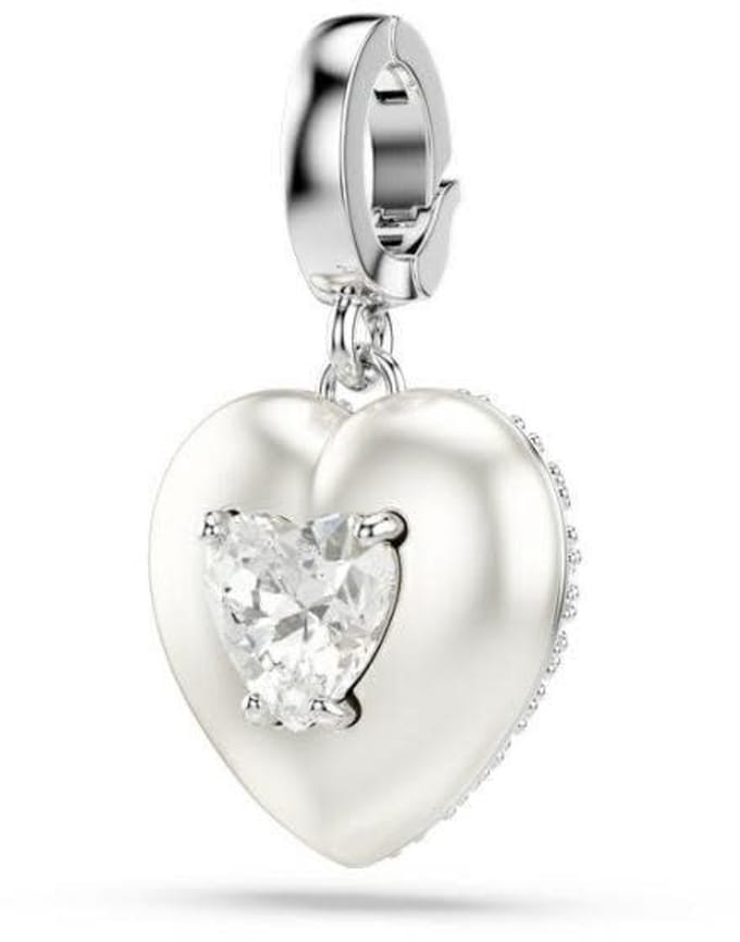 Swarovski Idyllia Bedel 5742960