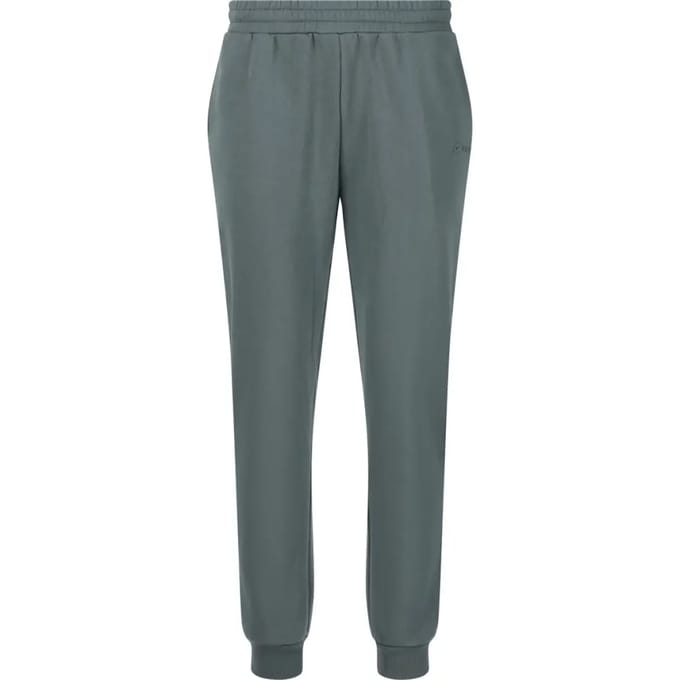 Virtus Sweatpants Basic