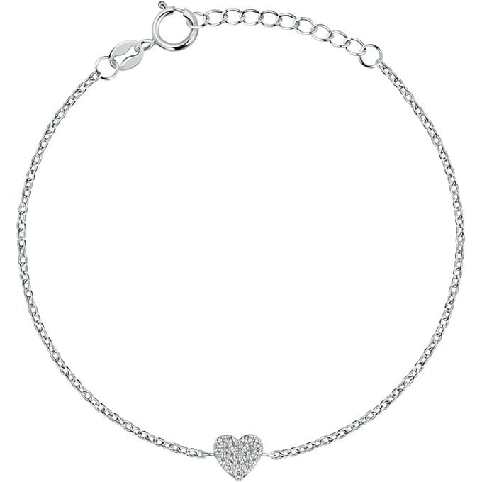 FAVS Armband 89146721