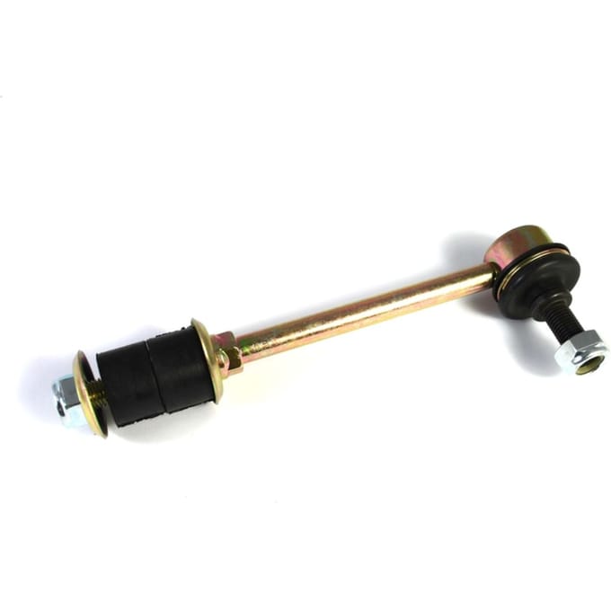 Stabilisatorstang YAMATO J61009YMT