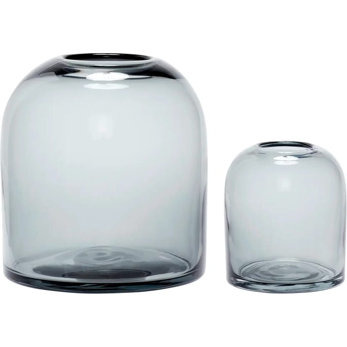 Vazen Hubsch Interior Dome (x2)
