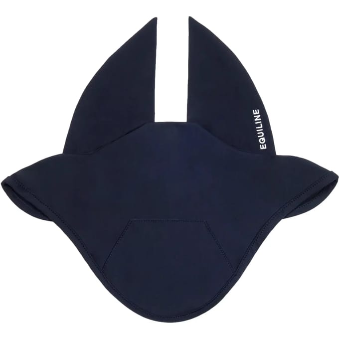 Paardenmuts Equiline Eqalmond