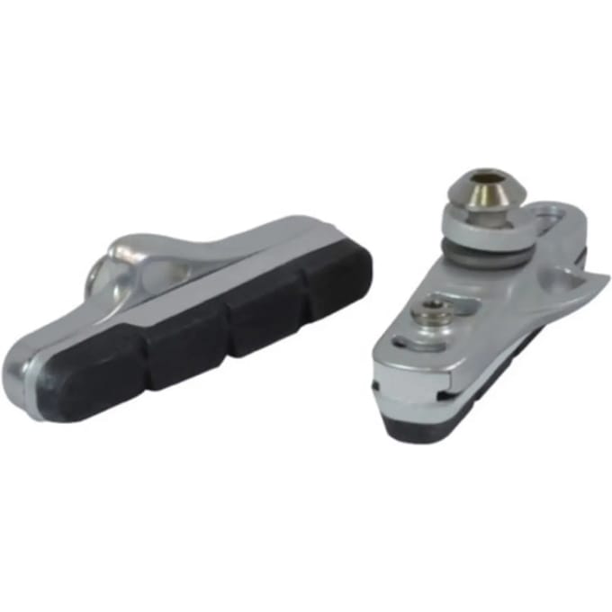 Remblokken Jagwire Road Pro S Lite Brake Pad SRAM/Shimano