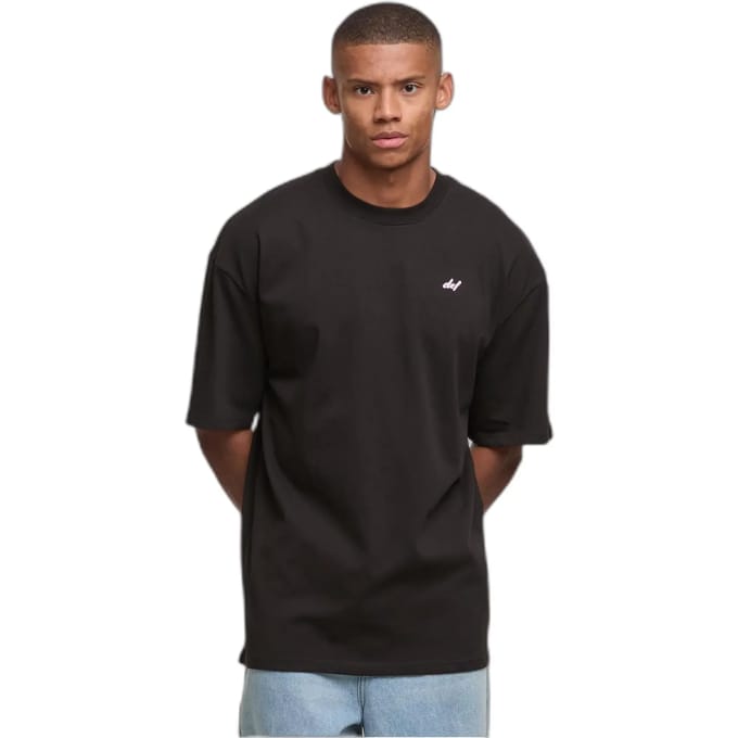 DEF Fuel T-shirts DFTS259