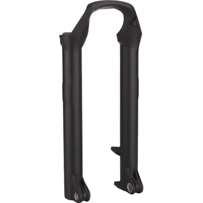 Vork Rockshox SID/Reba/SID SELECT/+