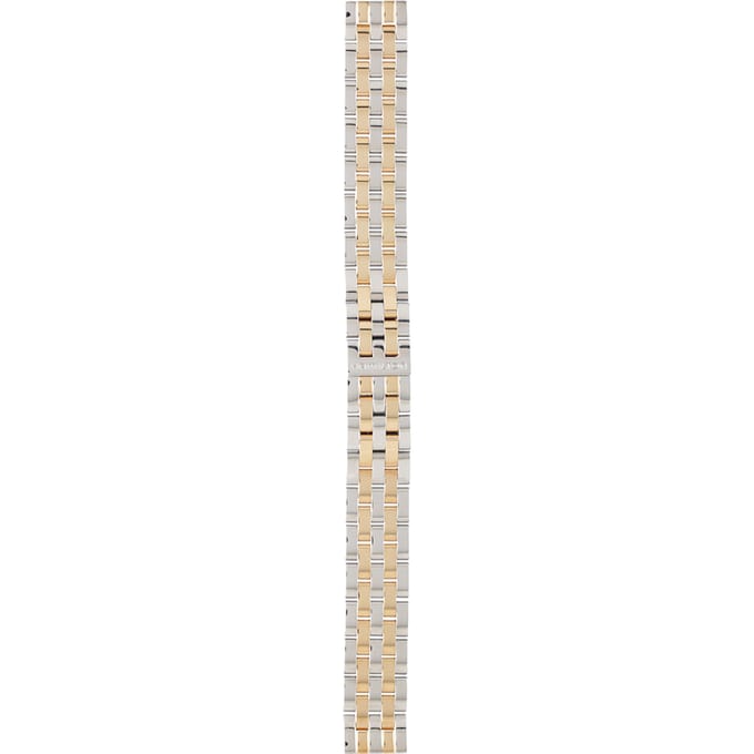 Hamilton Straps H695.112.102 Ardmore band