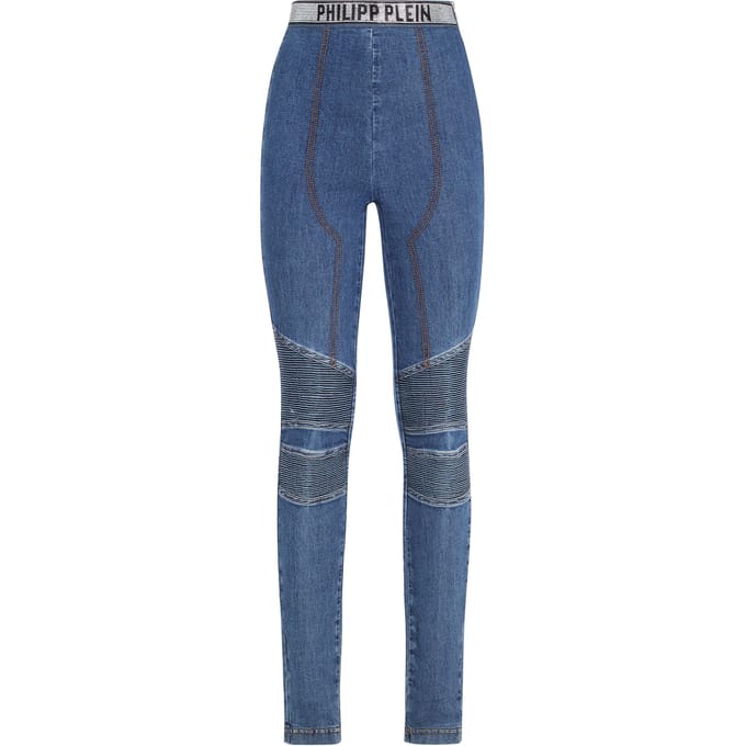 Jeggings