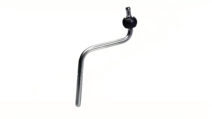 WMF FS-1000050812 Stoombuis