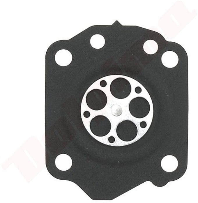 Carburateur reparatieset passend op ZAMA ( A01500114A )