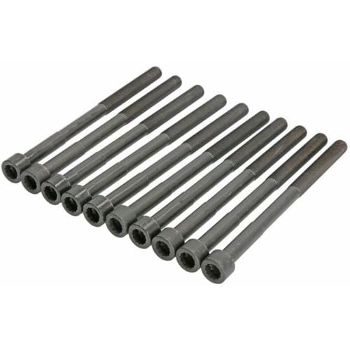 Cilinderkopbout set VICTOR DNJ HBK922