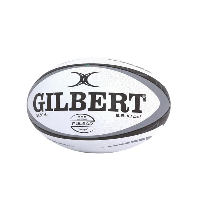 Rugbybal Gilbert Pulsa