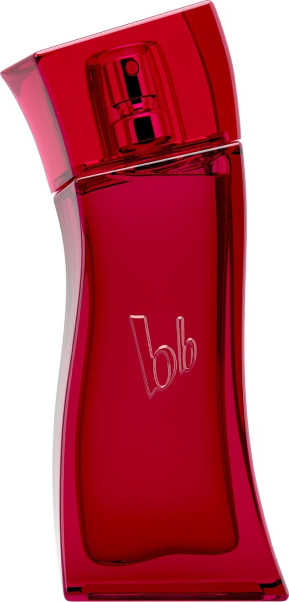 Bruno Banani Eau de Parfum Woman's Best - 30 ml