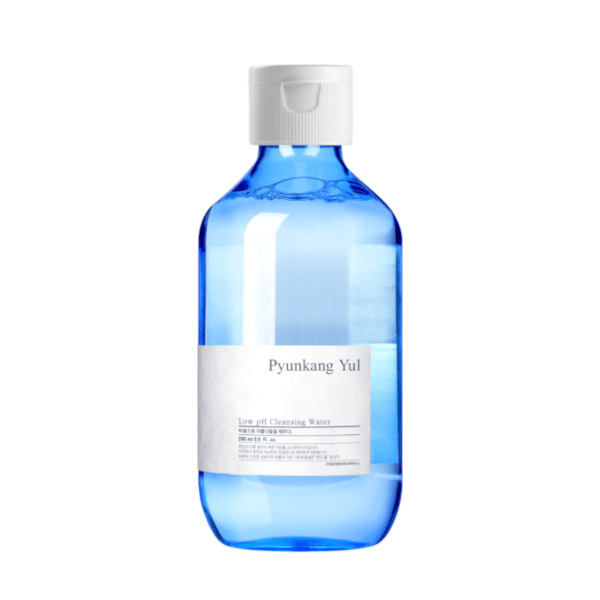 [Deal] Pyunkang Yul - Low pH Cleansing Water - 290ml