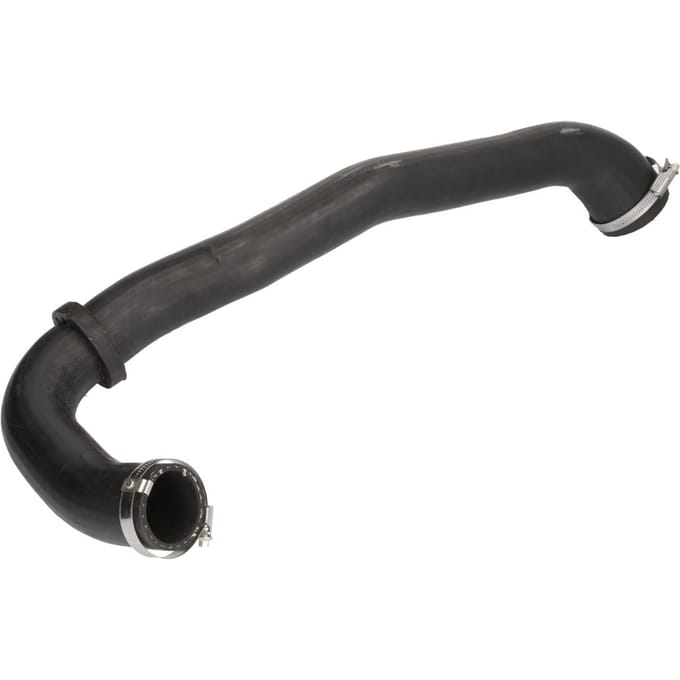 Laadluchtslang THERMOTEC DCG172TT