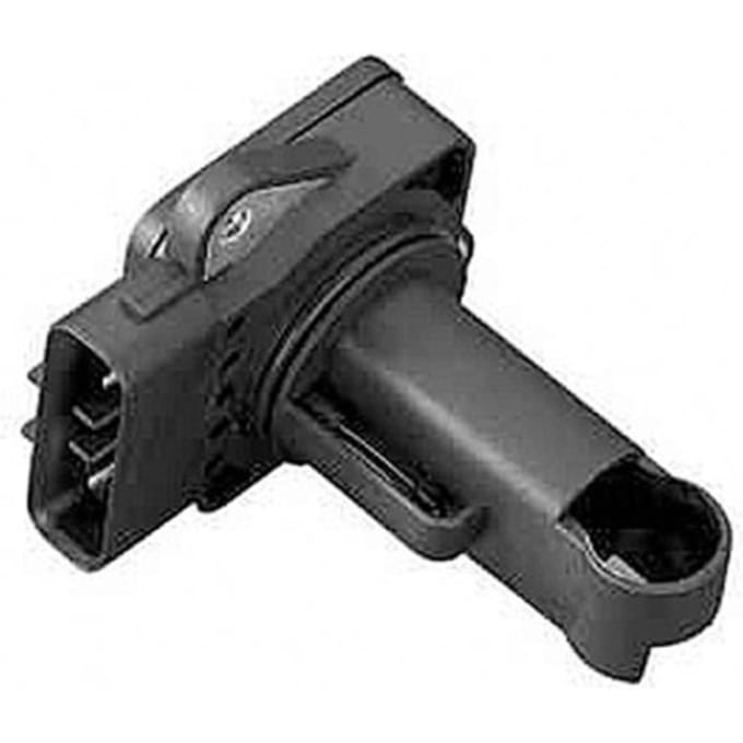 Luchtstroommeter MAGNETI MARELLI 213719701019
