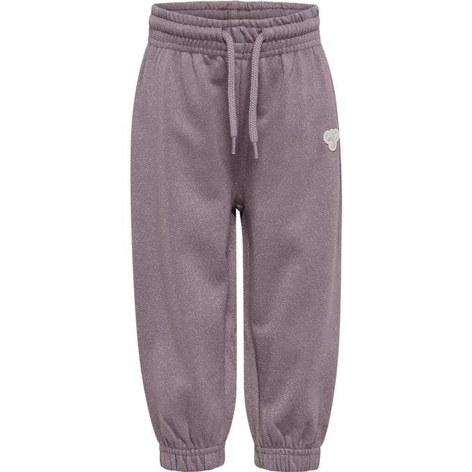 Kinderen joggingbroek Hummel Bee Loose Gli