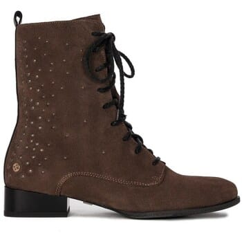 Hoge Sneakers Maciejka 0568102003