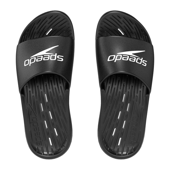 Vrouwenslippers Speedo Speedo