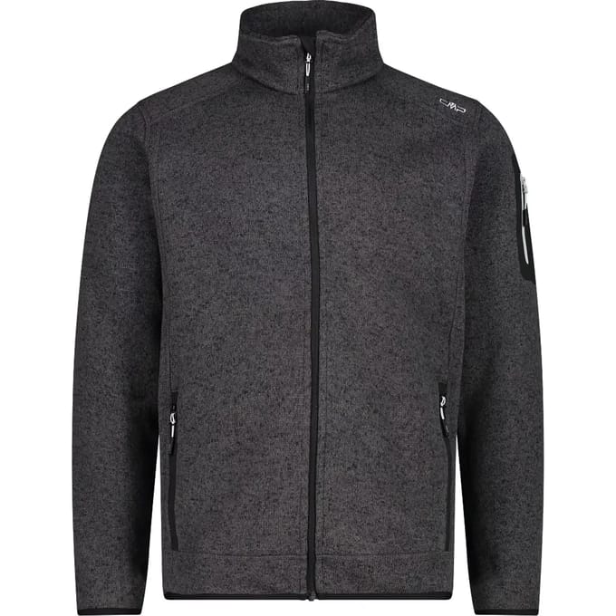 Outdoorjas Mannen - Maat 48