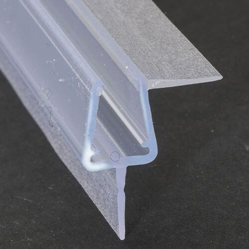 Sprinz water drainage profile Pacific 105 cm 60-007