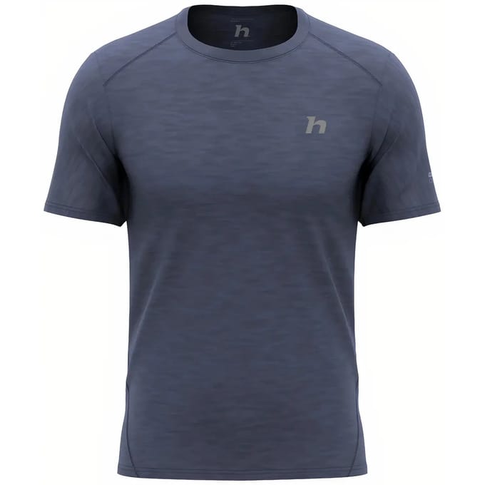 T-shirt Hannah Pelton II