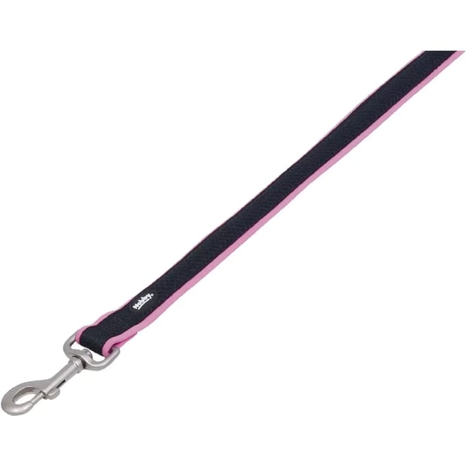 Hondenriem Nobby Pet Mesh Preno