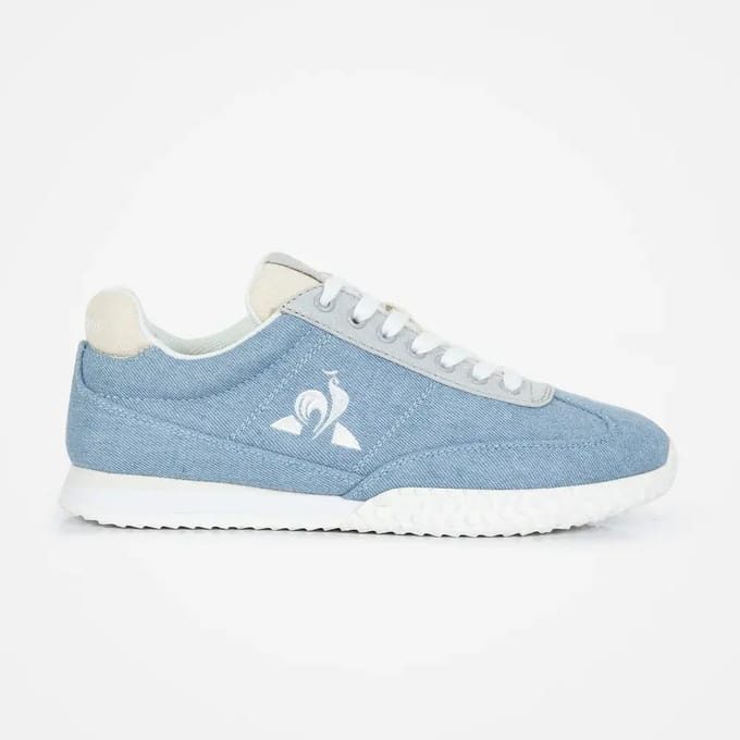 Dames sportschoenen Le Coq Sportif Veloce