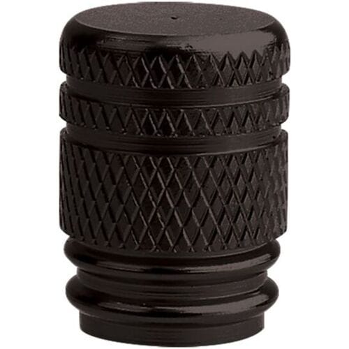 Overige accessoires OXFORD OX765