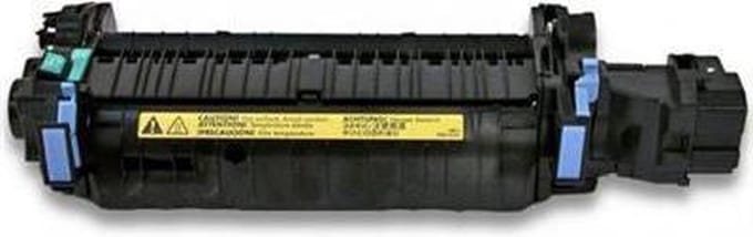 HP CC519-67902 - Fuser voor LaserJet - Compatibel met CM3530 MFP en CP3525